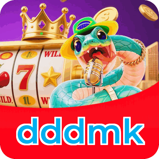 Gates of Olympus - Slot Pragmatic Play