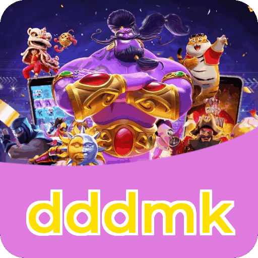 Download Android dddmk